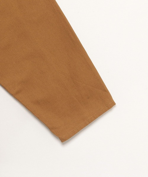 Dickies カバーオール 「Dickies」3494MODELチョアーコート