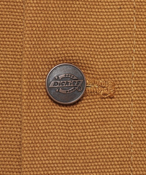 ジャケット・アウター c-boy style (vol.434)Dickies ジャケット・アウター c-boy style (vol.434)Dickies Kids
