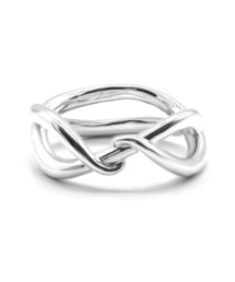 ヴィンテージ LION リング silver925 19号 Roaring Lion 925 Sterling Silver Ring – silverbirdjewells