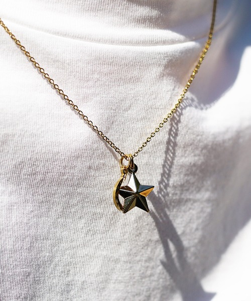 .hack ネックレスセット　「.hack//LiVE 劇奏」 HighLife / SixStar Necklace - HighLife Online Store | ハイ