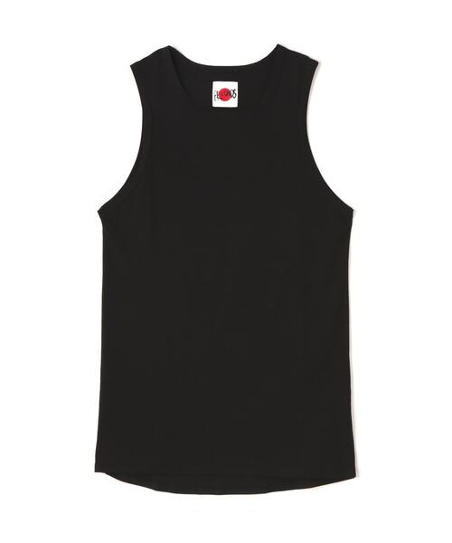 ロイヤルフラッシュ (FR(13)NDS)タンクトップ まとめ売り 楽天市場】ROYAL FLASH FR(13)NDS /フレンズ/TANKTOP ロイヤル