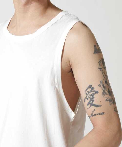 ロイヤルフラッシュ (FR(13)NDS)タンクトップ まとめ売り 楽天市場】ROYAL FLASH FR(13)NDS /フレンズ/TANKTOP ロイヤル