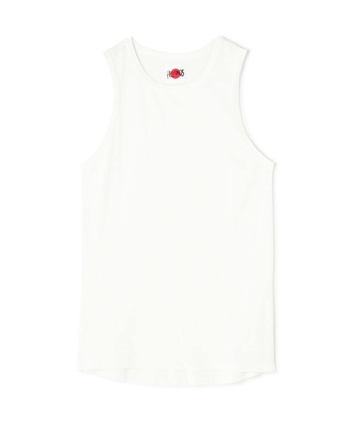 ロイヤルフラッシュ (FR(13)NDS)タンクトップ まとめ売り FR(13)NDS/フレンズ/DOUBLE KNEE SHORTS | ROYAL FLASH