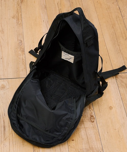 Butler Verner Sails バトラーバーナーセイルズ リュック 黒 楽天市場】Butler Verner Sails バトラーバーナーセイルズ