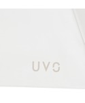 晴雨兼用 日傘 長傘 日傘 完全遮光 uvカッ...の詳細画像5