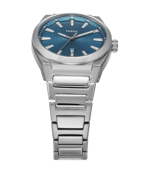 [関税込/国内発送] FOSSIL 腕時計 30mm メンズ 人気 フォッシル（FOSSIL） – neel selectshop