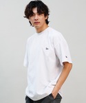 ニューエラ tシャツ メンズ レディースの詳細画像2