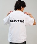 ニューエラ tシャツ メンズ レディースの詳細画像3