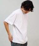 ニューエラ tシャツ メンズ レディースの詳細画像4