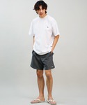ニューエラ tシャツ メンズ レディースの詳細画像5