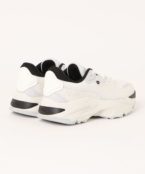 PUMA スニーカー 「PUMA」396008-02 Orkid UT Pure Luxe Wns
