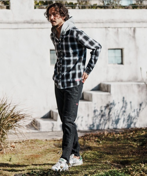 フィルコッド Short Sleeve Coach Shirts パーカー Amazon.com: Holloway Men's Standard Clubhouse Short Sleeve