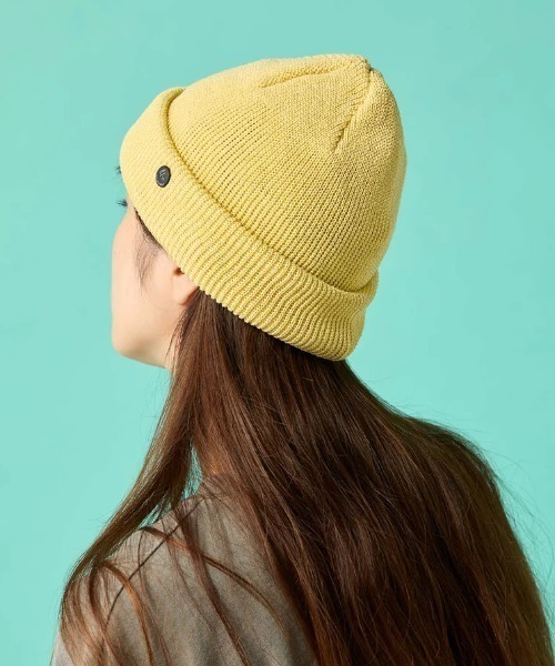 C-PLUS HEAD WEARS ニット帽 ニットキャップ CPH/シーピーエイチ