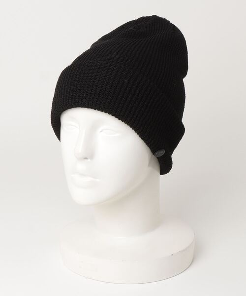 ともっさん様　未使用 CPH CUFF KNIT CAP MOHAIR 231102raw2109RW_1400x.jpg?v=