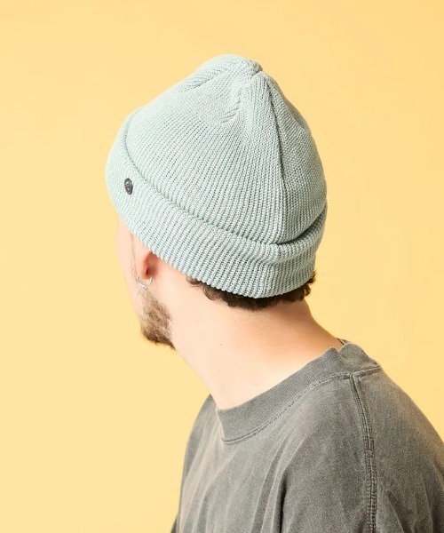 C-PLUS HEAD WEARS ニット帽 ニットキャップ CPH/シーピーエイチ
