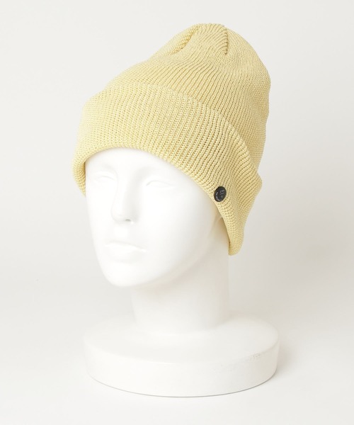 C-PLUS HEAD WEARS ニット帽 ニットキャップ CPH/シーピーエイチ