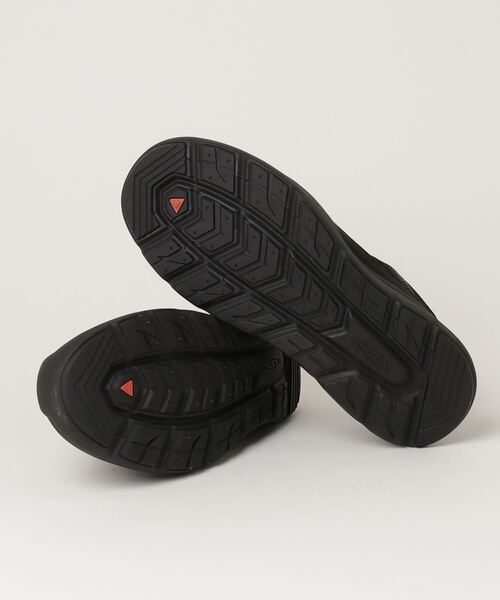 KEEN サンダル WK450 SANDAL / ダブルケーフォーハンドレッド