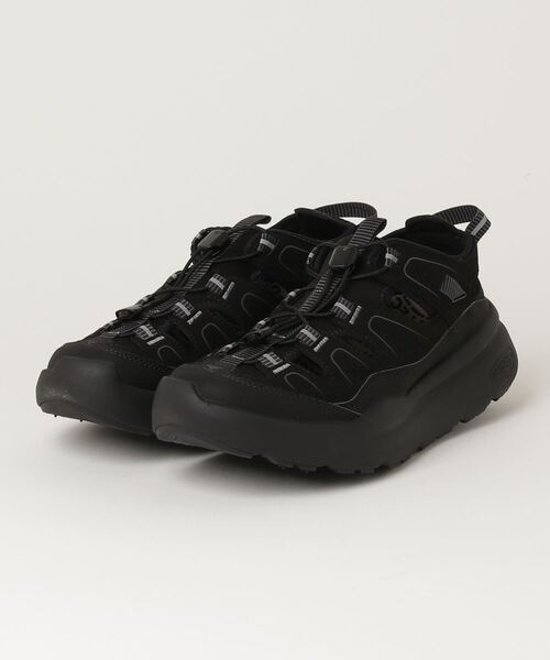 KEEN サンダル WK450 SANDAL / ダブルケーフォーハンドレッド