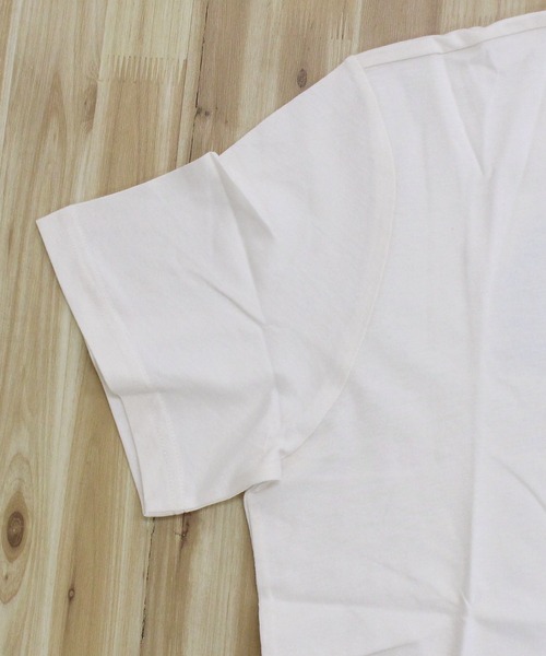 THE NORTH FACE（ザ ノースフェイス） ノースフェイス tシャツ 