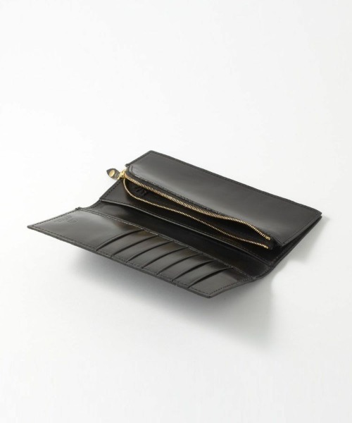 GLENROYAL 財布 「GLENROYAL/グレンロイヤル」LONG WALLET WITH