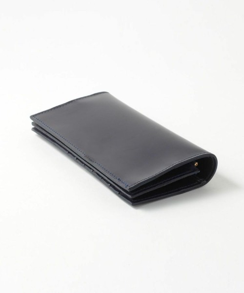 GLENROYAL 財布 「GLENROYAL/グレンロイヤル」LONG WALLET WITH