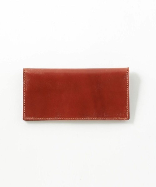 長財布 財布 「GLENROYAL/グレンロイヤル」ロングウォレット(小銭入れ付) メンズ レディースの画像