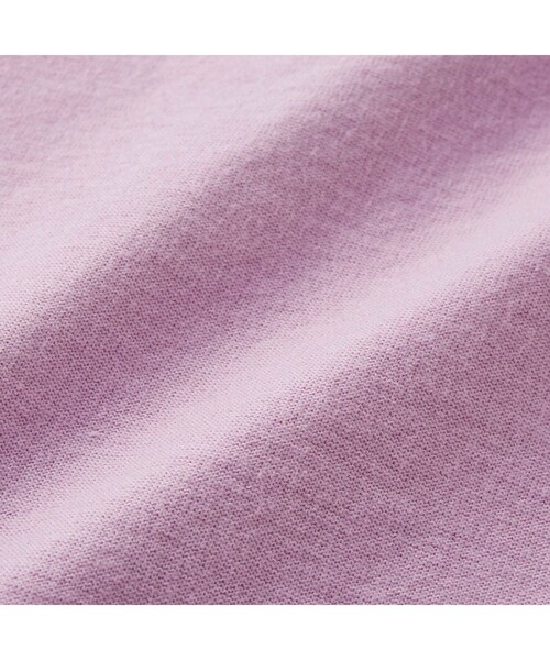 tシャツ サスペンダープリント長袖Ｔシャツ キッズ 子供服 男の子 女の子 | HOT BISCUITS | 08