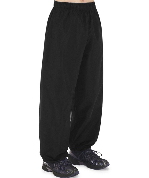 OY（オーワイ） パンツ OPYD TRACK PANTS/トラックパンツ レディース