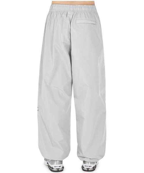 OY（オーワイ） パンツ OPYD TRACK PANTS/トラックパンツ レディース