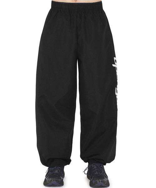 OY（オーワイ） パンツ OPYD TRACK PANTS/トラックパンツ レディース