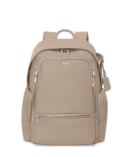 TUMI（トゥミ） デイバック リュック VOYAGEUR 「セリーナ」バック