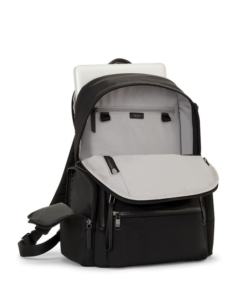 TUMI デイバック リュック VOYAGEUR 「セリーナ」バックパック