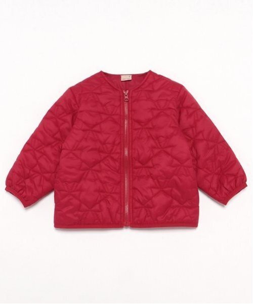 ジャケット・アウター My precious children My Fav. CHILD WOMAN（マイファブチャイルドウーマン）の「綿