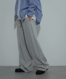 スウェットパンツ ジャージ サイドスナップスウェットパンツ メンズ｜ZOZOTOWN Yahoo!店