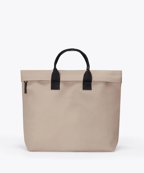 UCON ACROBATICS トートバッグ 「UCON ACROBATICS/ユーコン