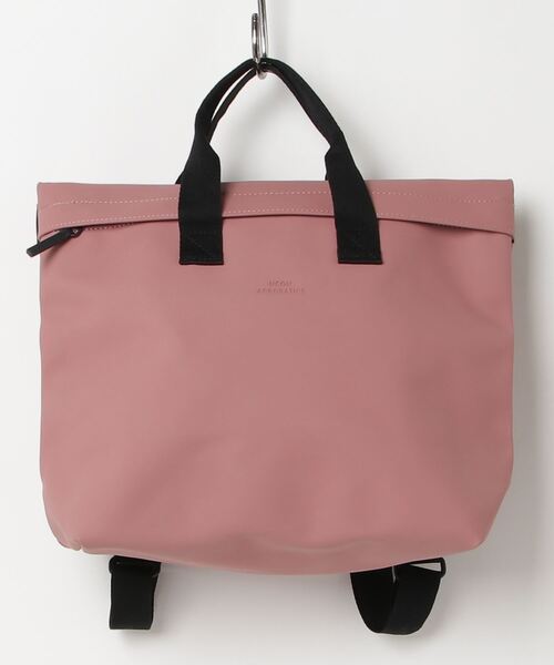 UCON ACROBATICS トートバッグ 「UCON ACROBATICS/ユーコン