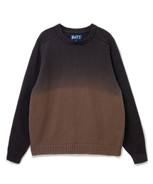 BOTTのトップスを使ったコーディネート(ZOZOTOWN Yahoo!店) ｜ ネット