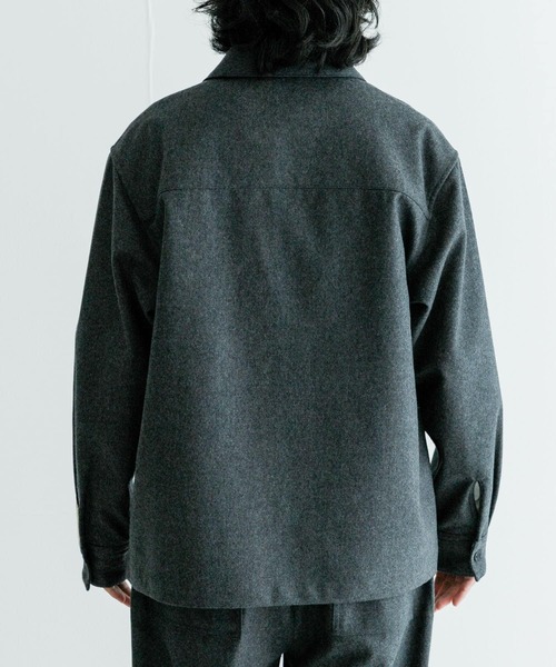⭐️ アパレル サイズM 新品未使用 mono75555795-210415-02.jpg