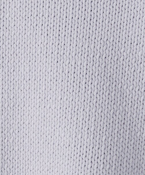 STEVEN ALAN ニット セーター 「Steven Alan」Vネックニット