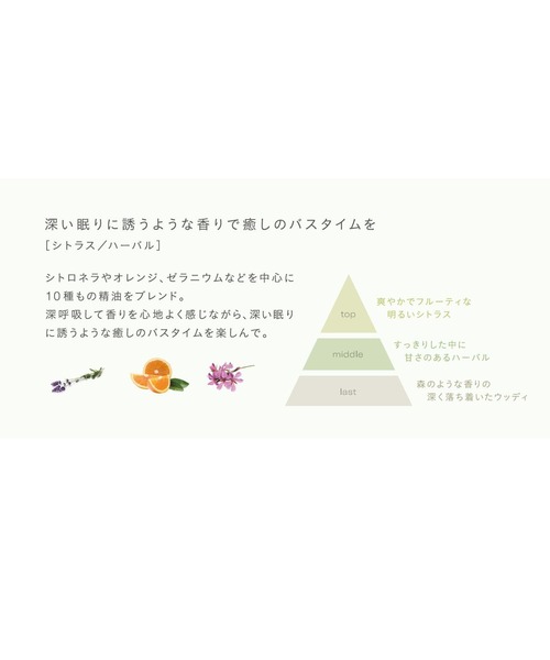 john masters organics（ジョンマスターオーガニック） コスメセット