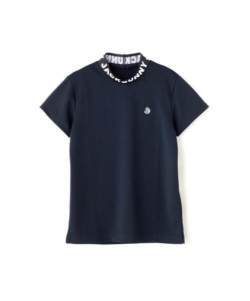 Jack Bunny!! tシャツ 「Jack Bunny!!」ダブルフェイスカノコ