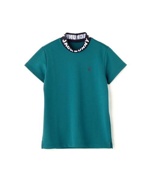 Jack Bunny!! tシャツ 「Jack Bunny!!」ダブルフェイスカノコ