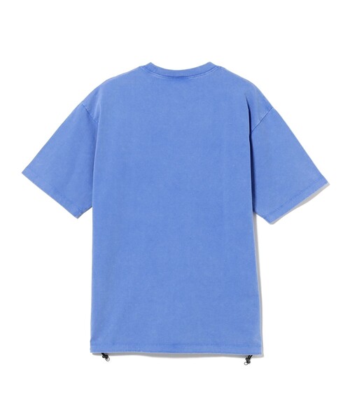 キンタ。Champion　2点 Champion 「Champion/チャンピオン」メンズ リブタンクトップ