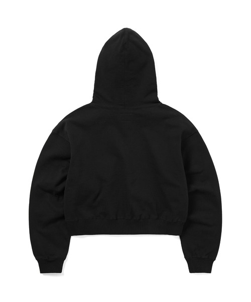 さらに100円引き◆thisisneverthat◆Crazy Arch-Logo Hoodie Crazy Arch-Logo Hoodie – thisisneverthat® JP