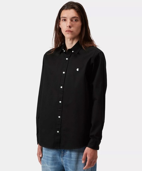 Carhartt（カーハート） シャツ Carhartt WIP/カーハートダブリュー