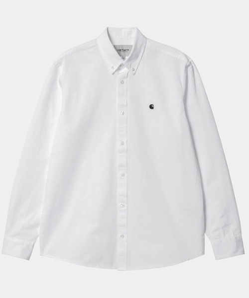 Carhartt（カーハート） シャツ Carhartt WIP/カーハートダブリュー