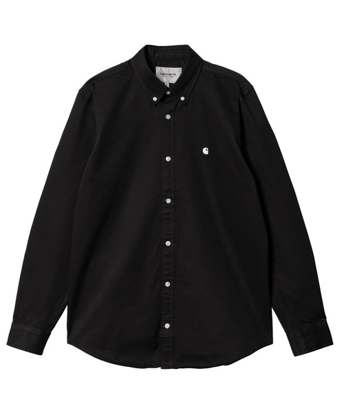 Carhartt（カーハート） シャツ Carhartt WIP/カーハートダブリュー