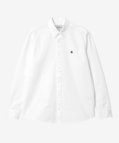 Carhartt（カーハート） シャツ Carhartt WIP/カーハートダブリュー