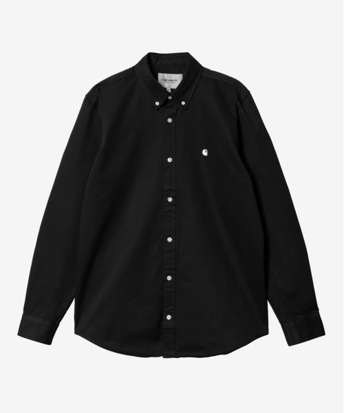 Carhartt（カーハート） シャツ Carhartt WIP/カーハートダブリュー