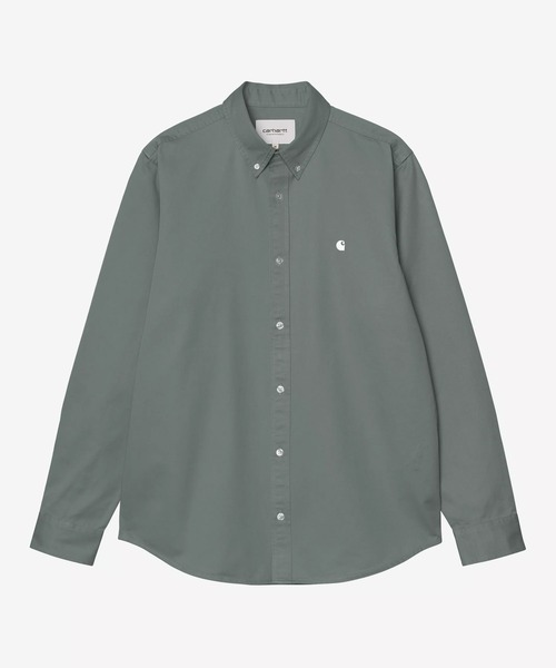 Carhartt（カーハート） シャツ Carhartt WIP/カーハートダブリュー